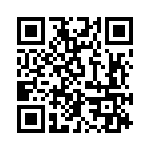 F01010106 QRCode