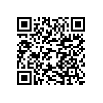 F03-01-SUS304-BINIL QRCode