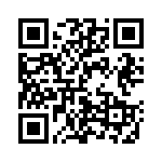 F03-09 QRCode