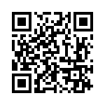 F03-12 QRCode