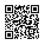 F03-13 QRCode