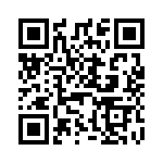 F03-15-5M QRCode