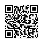 F03-16PE-2M QRCode