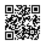 F03-16SF-60M QRCode