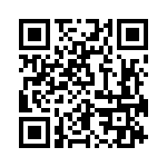 F03-16SFC-40M QRCode