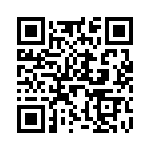 F03-16SFC-50M QRCode