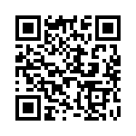 F03-26PS QRCode