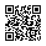 F03406022 QRCode