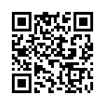 F03A250V5AS QRCode