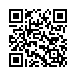 F03B125V4A QRCode