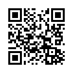 F03B125V6-1-4A QRCode