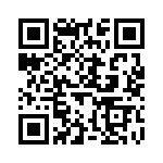 F03P015S05 QRCode