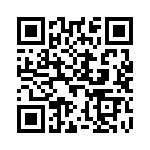 F0402E0R25FSTR QRCode