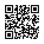 F0402E0R50FSTR QRCode