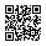 F0402E0R75FSTR QRCode