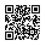 F04B-0101 QRCode