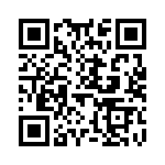 F05E-053146R QRCode