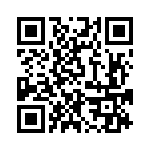 F05E-073146R QRCode