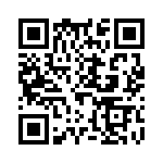 F05E-101146 QRCode