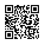 F05E-103146 QRCode