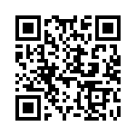 F05E-163146R QRCode