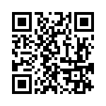 F05E-202146R QRCode