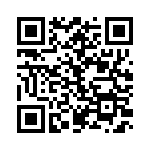 F05E-221146R QRCode