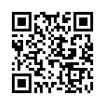 F05E-303146R QRCode