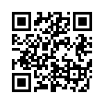 F05E-422146R QRCode