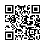 F05E-443146R QRCode