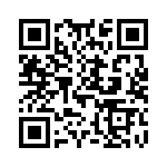 F05E-541146R QRCode