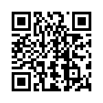 F0603C0R37FWTR QRCode