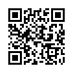 F0603C0R75FWTR QRCode