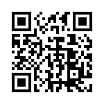 F07007003 QRCode