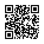 F07008017 QRCode