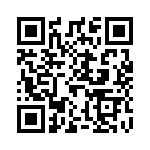 F07018030 QRCode