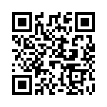 F07A-0104 QRCode