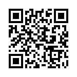 F0805B0R25FWTR QRCode