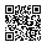 F0805B1R50FSTR QRCode