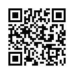 F0805B2R00FWTR QRCode