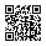 F0805B3R00FSTR QRCode