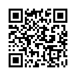 F1-01-05 QRCode