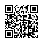 F10088004 QRCode