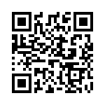 F10088347 QRCode