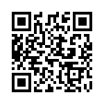 F10088429 QRCode