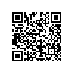 F101K20Y5RL63J5R QRCode