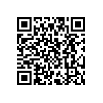 F101K25Y5RN6TJ5R QRCode