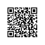 F101K25Y5RP6TK5R QRCode