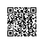 F101K33Y5RR6UK7R QRCode