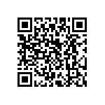 F102K29Y5RL6TJ5R QRCode